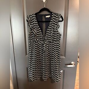 Gianni Bini Dress EUC